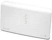Telekom W921V Speedport VDSL Router f&uuml;r 27,99&euro; inkl. Versand (refurbished)