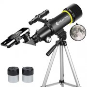 Teleskop f&uuml;r Einsteiger bei Amazon im Angebot