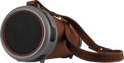 Telestar BEATSMAN 2 Bluetooth Lautsprecher 