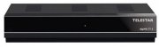TELESTAR digiHD TT3 (DVB-T 2 Receiver, USB Mediafunktionen) f&uuml;r 19,99&euro; (statt 42&euro;)