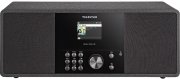 Telestar DIRA S 24 CD DAB+ und FM Stereo-Radio mit Bluetooth