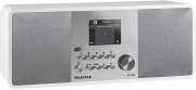 Telestar IR 200 DAB+ UKW Internetradio