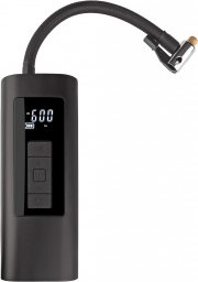 Telestar Trotty Pro elektrischer Akku Kompressor
