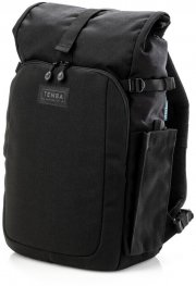 Tenba Fulton V2 14l All Weather Kamera Rucksack