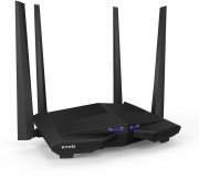 Tenda AC10U Dual-Band 2,4Ghz & 5Ghz WLAN Router mit App Verwaltung