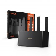Tenda RE6L Pro Wi-Fi 7 Router f&uuml;r 39,99&euro; bei Amazon