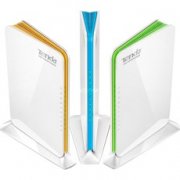 Tenda W568R Dualband-WLAN-Router f&uuml;r 11,98&euro; incl Versand