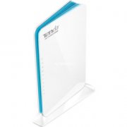 Tenda W568R Dualband-WLAN-Router f&uuml;r 14,99&euro; statt 19,99&euro;