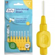 TePe Interdentalb&uuml;rsten Original im 30% Sale bei Amazon