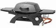 Tepro 3142N Abington &ndash; Tisch-Gasgrill f&uuml;r 79&euro; statt 93,99&euro;