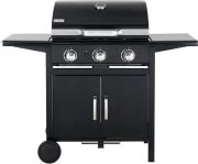 TEPRO 3152 Mayfield Gasgrill