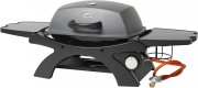 Tepro Abington (3142N) 1 Brenner Tischgasgrill