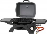 Tepro Abington Gasgrill 