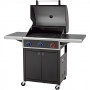 Tepro Gasgrill Bellmore 3