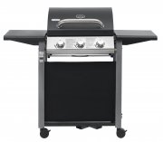 Tepro Gasgrill "Clarksdale"