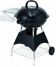 Tepro Kugelgrill El Monte