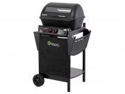 Tepro Lavasteingasgrill Irvine f&uuml;r 84,94&euro; statt 108,95&euro;