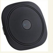 Terratec Connect Bluetooth Adapter f&uuml;r 8&euro; inkl. Versand