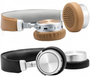 TERRIS BKH 274 Kopfh&ouml;rer Bluetooth 4.1 f&uuml;r 19.90&euro; statt 29.90&euro;