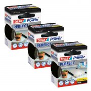 tesa extra Power Perfect Gewebeband 3er-Pack f&uuml;r 16,99&euro;