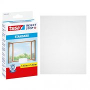 tesa Insektenschutz-Gitter f&uuml;r Fenster f&uuml;r nur 6,39&euro; (Warehouse)