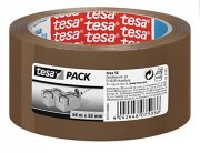 tesa Paketklebeband braun 6er-Pack f&uuml;r nur 1,79&euro;