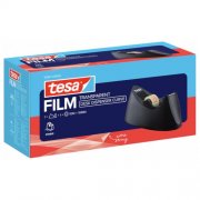tesa Tischabroller Easy Cut Curve f&uuml;r nur 3,85 &euro;