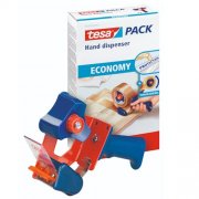 tesapack 6300 Paketbandabroller f&uuml;r nur 11,05&euro; bei Amazon