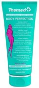 TESMED Body Perfection K&ouml;rpercreme f&uuml;r 19,90&euro; bei Amazon