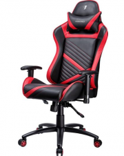 TESORO F700 Zone Speed Gaming-Stuhl