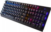 Tesoro Gram Spectrum SE RGB Gaming Tastatur
