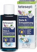 tetesept Ruhe & Entspannung Bad f&uuml;r nur 3&euro;