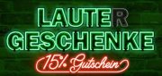 Teufel &ndash; 15% Rabatt auf viele Produkte