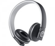 Teufel AIRY Bluetooth Kopfh&ouml;rer f&uuml;r 99&euro; statt 149,99&euro;