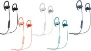 Teufel AIRY Sports Professioneller In-Ear Bluetooth Sportkopfh&ouml;rer