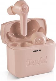Teufel AIRY True Wireless In-ear Bluetooth Kopfh&ouml;rer