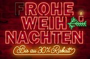 Teufel &ndash; bis zu 30% auf ausgew&auml;hlte Produkte