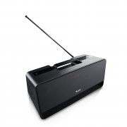  Teufel Boomster (2.Gen.) f&uuml;r nur 242,89&euro; statt 284,98&euro;