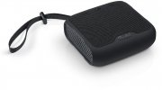 Teufel Boomster Go Night Black Streaming Bluetooth Wireless WiFi Lautsprecher
