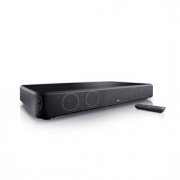 Teufel Cinebase High End TV Sounddeck /-Bar nur 399&euro; inkl. Versand