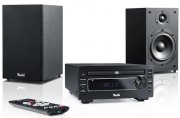 Teufel Kombo 22 Bluetooth Micro Kompaktanlage