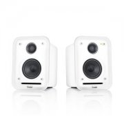  Teufel Motiv B - 2.0 Bluetooth-Lautsprecher 99,99&euro; inkl. Versand