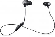 Teufel Move BT Bluetooth In-Ear Kopfh&ouml;rer