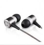 Teufel Move Pro 2 Stck. zum Preis von 1 99,99&euro; statt 199&euro;