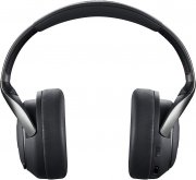 Teufel Mute BT &ndash; kabellose Over-Ear-Kopfh&ouml;rer mit Noise-Cancelling f&uuml;r 111&euro; inkl. Versand