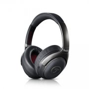  Teufel MUTE BT Over-Ear Kopfh&ouml;rer HD Bluetooth Noise Cancelling nur 99&euro; statt 129&euro;