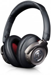 Teufel REAL Blue NC Bluetooth-Kopfh&ouml;rer bei Teufel f&uuml;r 149,99 Euro