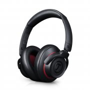 Teufel Real Pure Kopfh&ouml;rer f&uuml;r 79&euro; statt 89&euro; bei eBay