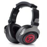 Teufel TURN over-ear Kopfh&ouml;rer f&uuml;r 84,15&euro; inkl. Versand