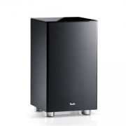  Teufel US 2108/0 SW Passive Subwoofer>>schwarz f&uuml;r 69,99&euro; incl. Versand statt 84,99&euro; (Idealo)